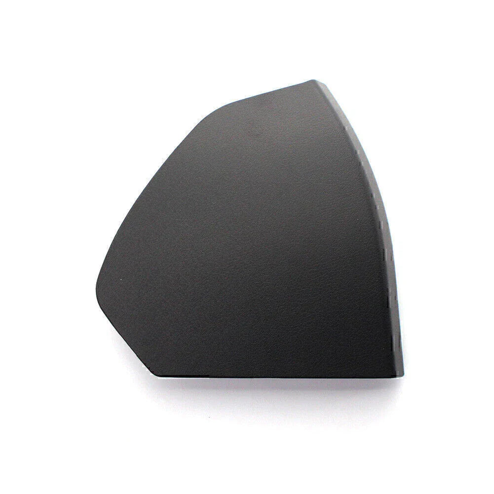 Front Left Driver's Door Upper Trim Cover for Mercedes Benz E-Class W211 (2003-2009)