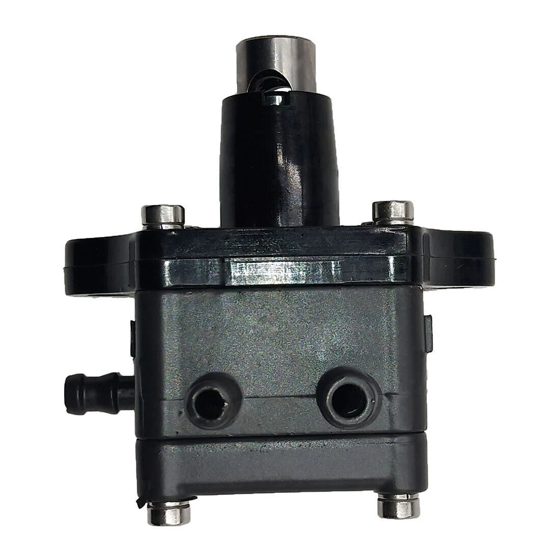 Fuel Pump Assembly for Honda BF25 BF30 BF40 BF50 BF75 BF90 (2000–2023)