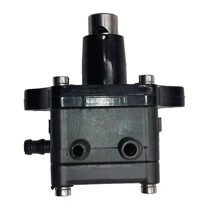 Fuel Pump Assembly for Honda BF25 BF30 BF40 BF50 BF75 BF90 (2000–2023)