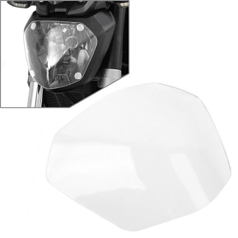 Handlebar Grips Bar End Slider Cap for Yamaha YZF-R1 (2000–2023)