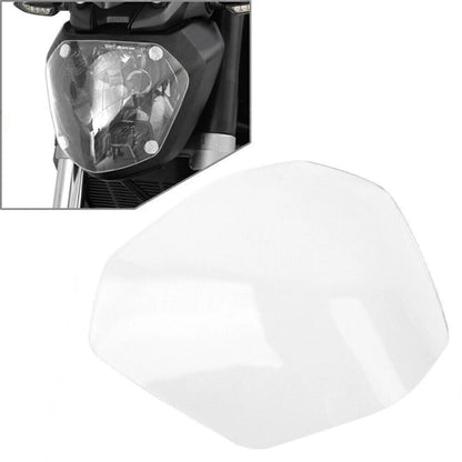 Handlebar Grips Bar End Slider Cap for Yamaha YZF-R1 (2000–2023)