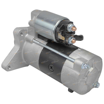 Starter Motor for Mazda B2500 (1996–2006)