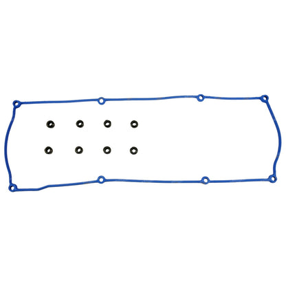 Rocker Valve Cover Gasket Kit for Pajero NM NP NS NT NW NX (2000–2015)