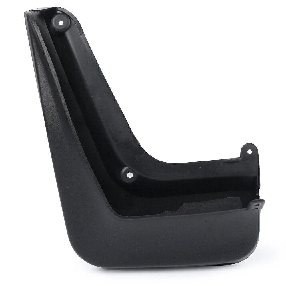 Splash Guards Mud Flaps for BMW 3 Series E90 E91 E92 (2008-2011)