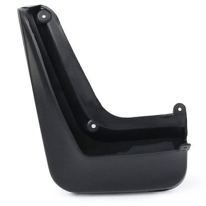 Splash Guards Mud Flaps for BMW 3 Series E90 E91 E92 (2008-2011)