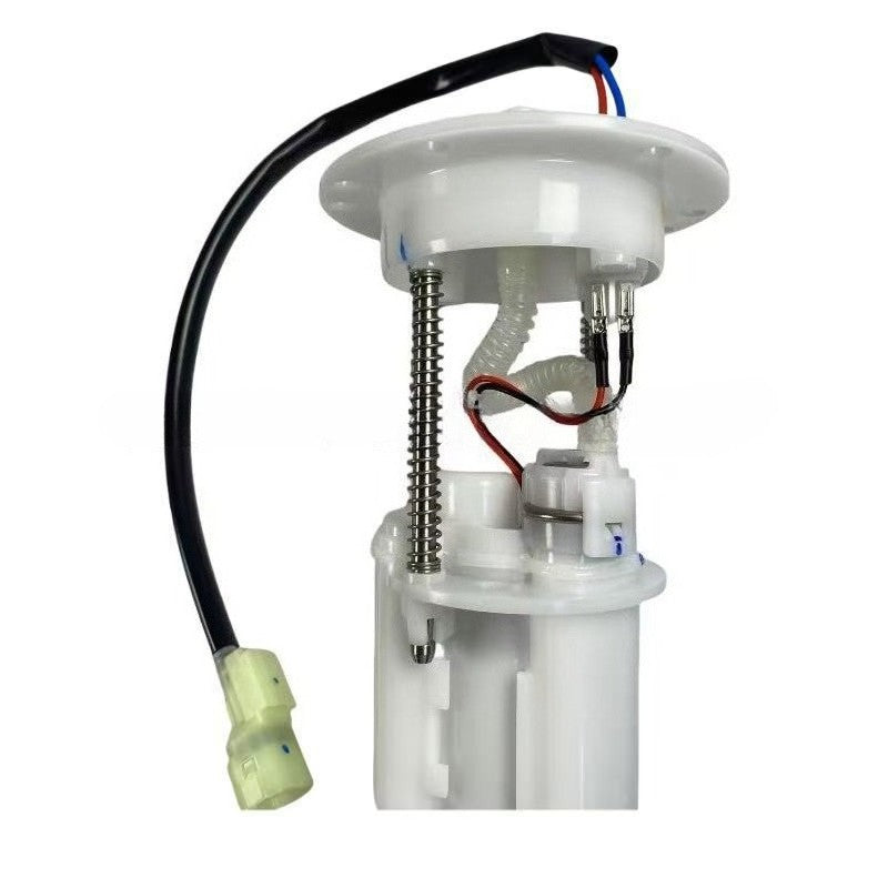Fuel Pump for CFMOTO CFORCE 600 X6 (2010–2022)