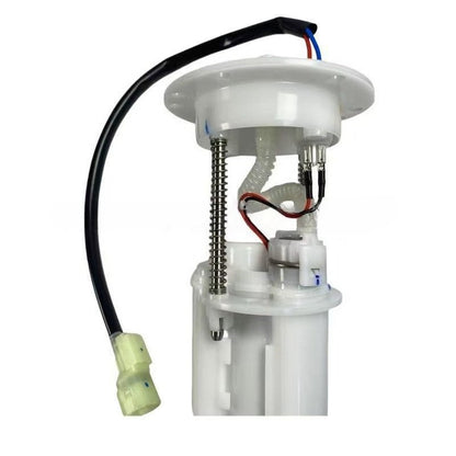 Fuel Pump for CFMOTO CFORCE 600 X6 (2010–2022)