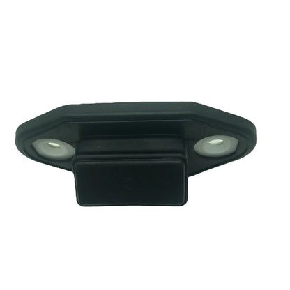 Rear Trunk Switch Button for Lexus ES350, LS430, Toyota Avalon (2007-2012)