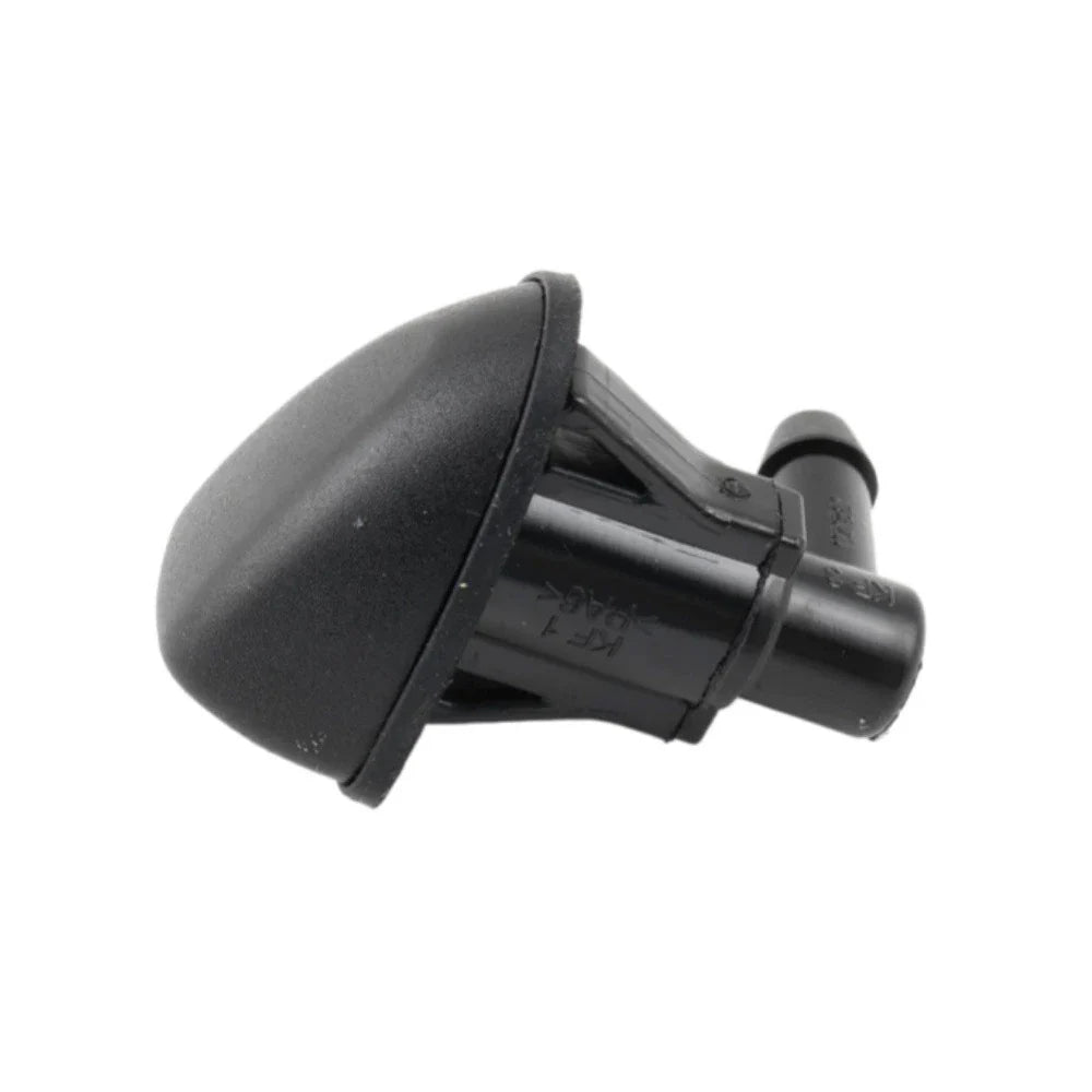 Windshield Wiper Washer Nozzles for Chevrolet Sonic (2012-2020)
