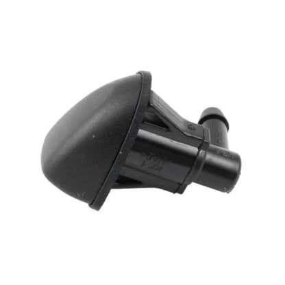 Windshield Wiper Washer Nozzles for Chevrolet Sonic (2012-2020)