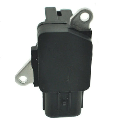 Mass Air Flow Sensor Meter for Subaru Forester 2.5L (2009-2016)