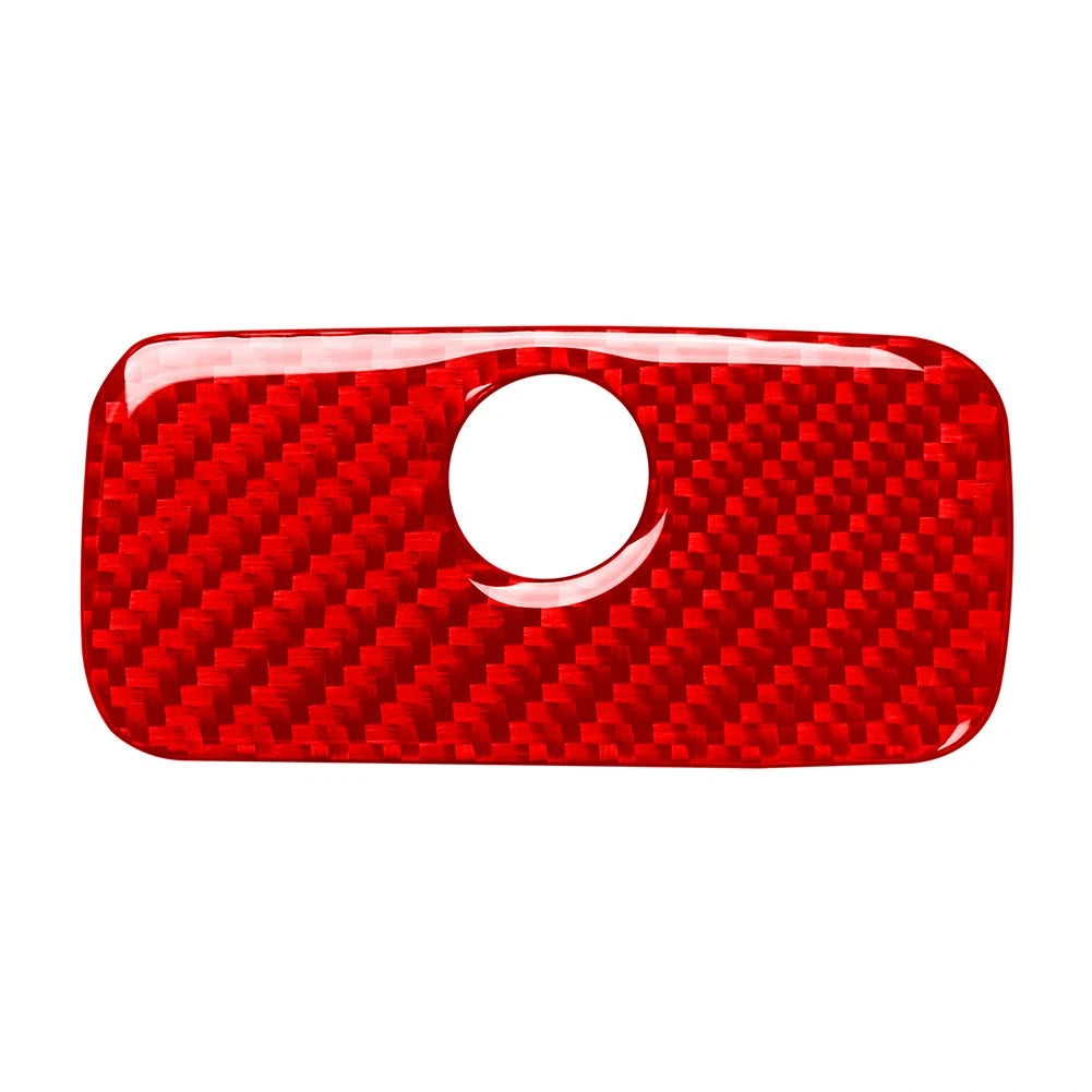 ABS Wheel Speed Sensor for Mitsubishi Mirage (2014–2020) 4670B087