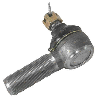 Steering Tie Rod End Kit for Landcruiser 105 Series (1998–2007)