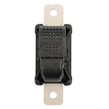 High Voltage Battery Disconnect Pyro Fuse 1x for Tesla Model 3/Y (2017–2024)