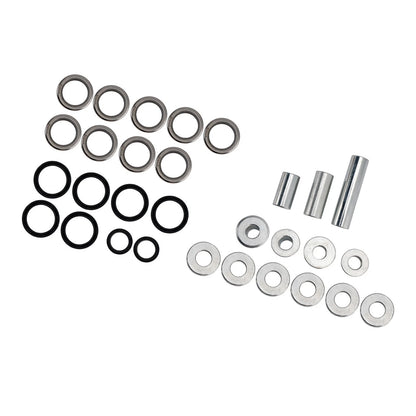 Alternator Stator for Yamaha XJR 400 XJR400 R XJR 400R 4HM (1993–2007)