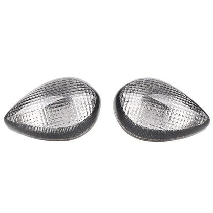 Rear Passenger Seat Cushion Pillion Pad for Yamaha YZF R6 (2003–2005)