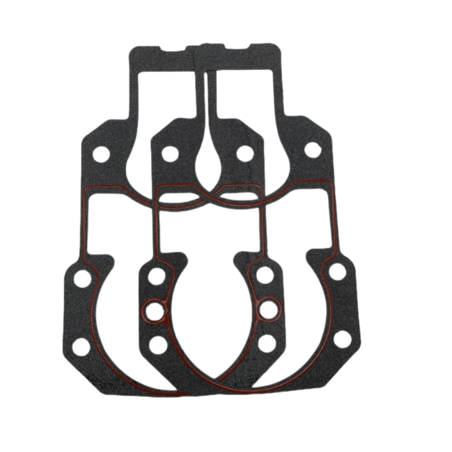 Transom Seal Repair Kit for Alpha One Gen 2 (30-803099T)