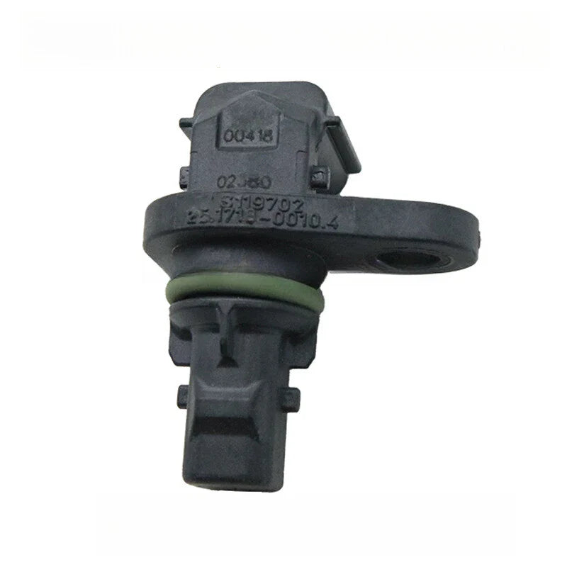 Camshaft Position Sensor for Nissan Sentra Tiida Versa Kicks (2013-2020)