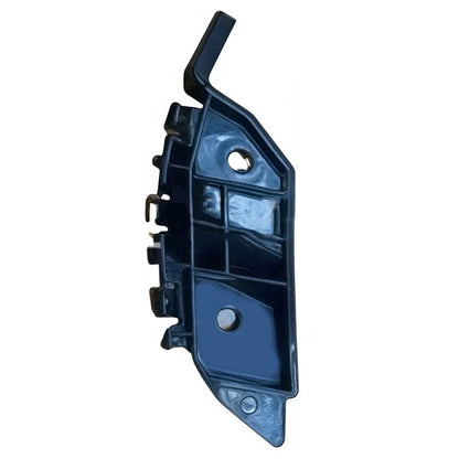 Right Front Bumper Support Bracket for Tesla Model 3