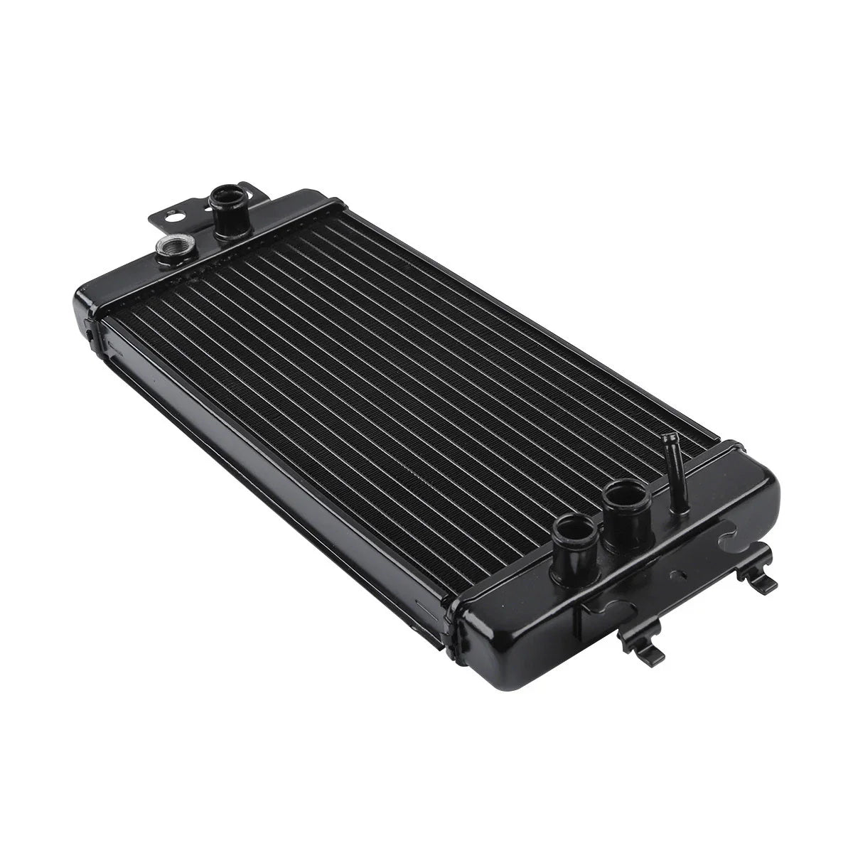 Radiator Cooler for Suzuki Boulevard C50 VL800 Volusia 800 (2006-2025)