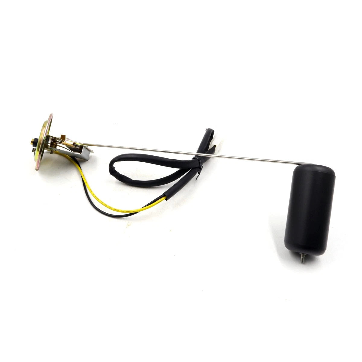 Fuel Tank Gauge Sending Unit for Nissan Datsun 720 Pickup (1979–1986)