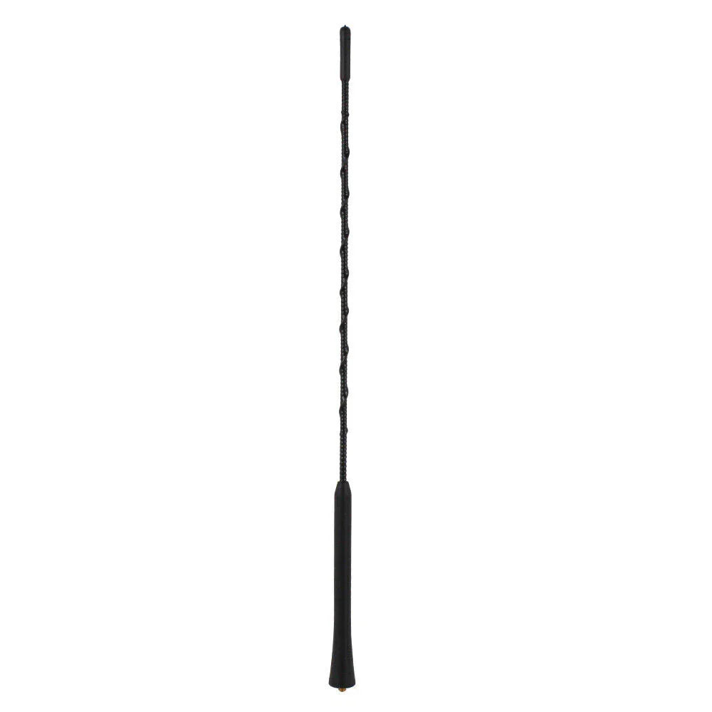 16" Antenna Mast Power Rod for 2006-20 Ford Fusion (2006-2020)