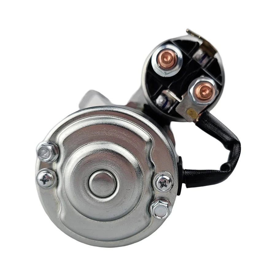 Starter Motor for Mazda 6 (2002–2013)