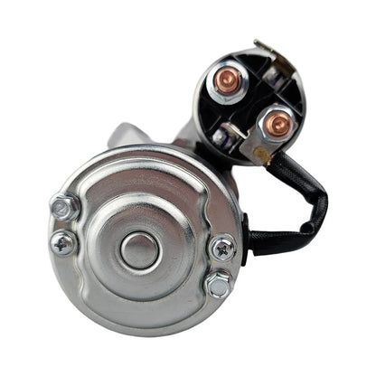 Starter Motor for Mazda 6 (2002–2013)