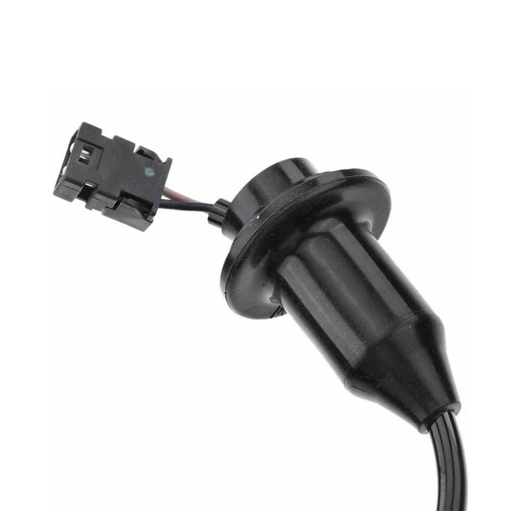 ABS Wheel Speed Sensor for Mercedes-Benz SLK R170 (200-2004)