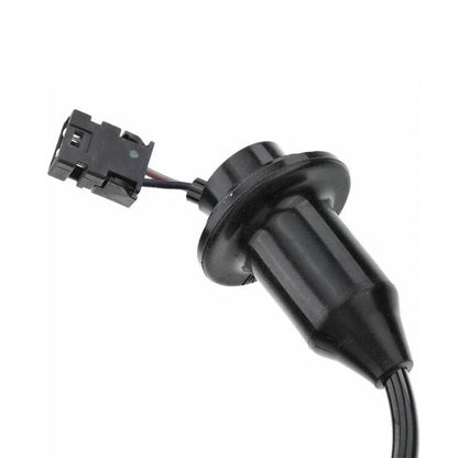ABS Wheel Speed Sensor for Mercedes-Benz SLK R170 (200-2004)