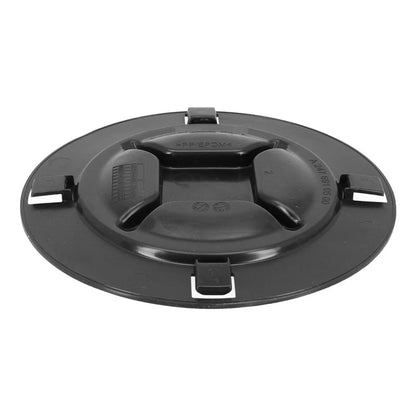 Front Wheel Housing Access Cover for Mercedes-Benz A W177 (2019-2020)