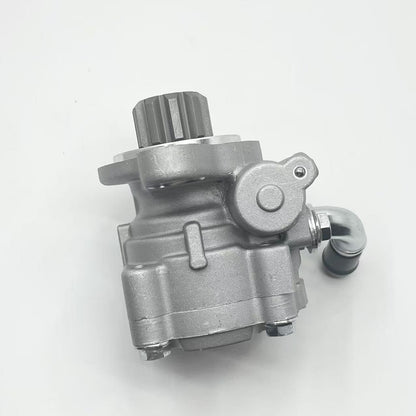 Power Steering Pump for Toyota Hilux HiAce Prado (2000–2023)