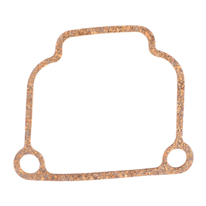 Carburetor Repair Kit for BMW R65 R75 R100 (1970–1995) BING CV A1