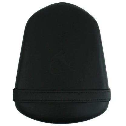 Front Rear Seat Covers for Suzuki GSXR 600 750 (2006-2007)