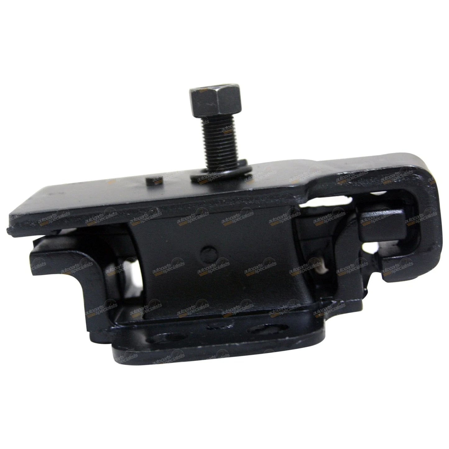 Front Engine Mount for Patrol GU Y61 4.2L TD42 TD42Ti (1998-2007)