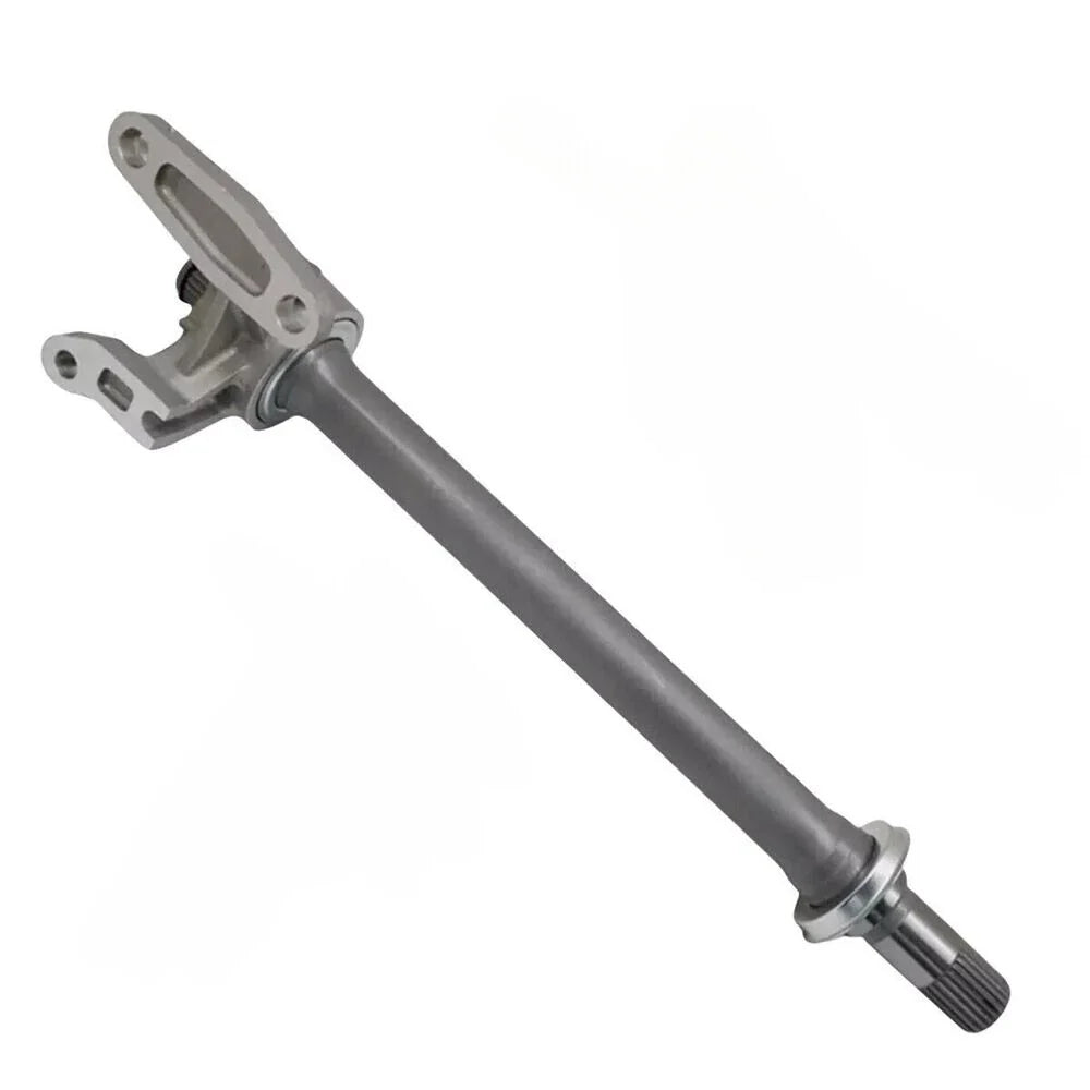 Intermediate Shaft for Honda Accord / CR-V (2013–2019)