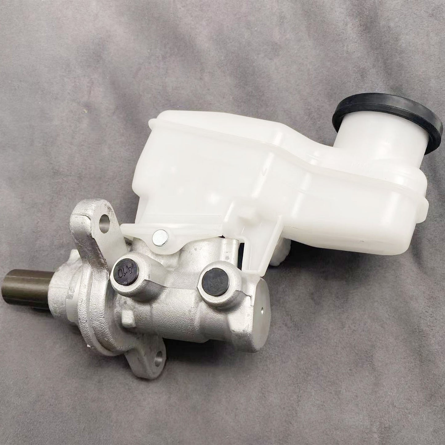 Brake Master Cylinder for Toyota Rush (2018–Present)