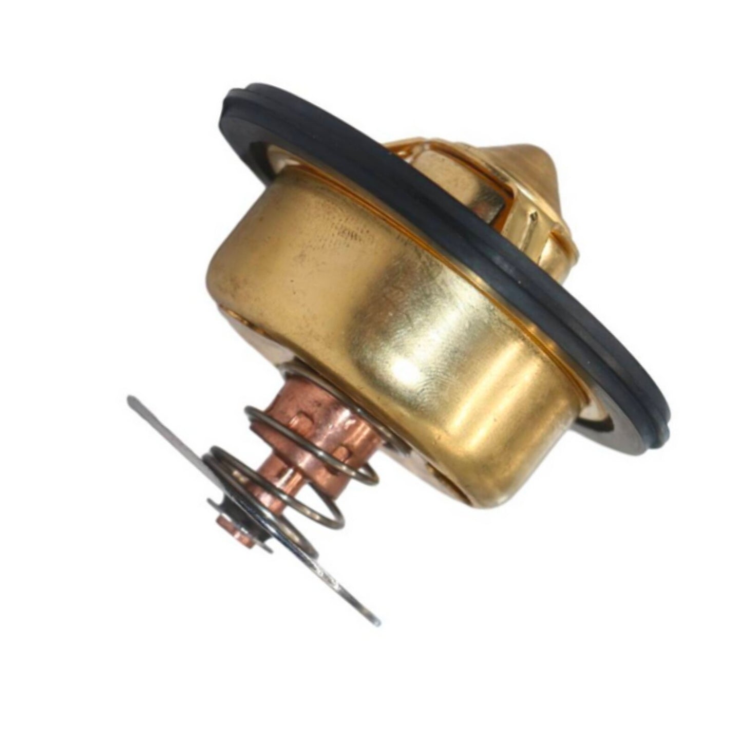 Thermostat for Mercruiser Sterndrive (170°F)