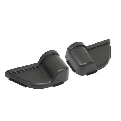 Jeep Wrangler JK Door Storage Box Organizer Accessories (2011-2017)