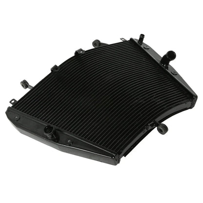 Radiator Cooler for Honda CBR1000RR 2008-2011