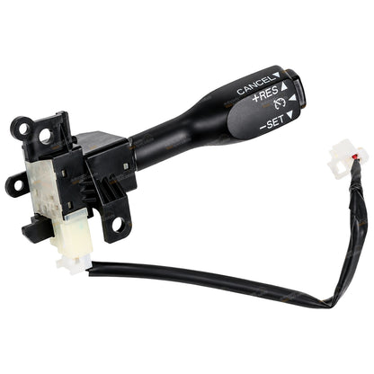 Cruise Control Stalk Switch for Lexus ES300 (2001–2004)