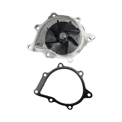 Water Pump for Land Rover Discovery Sport L550, Freelander L359 (2015–2020)