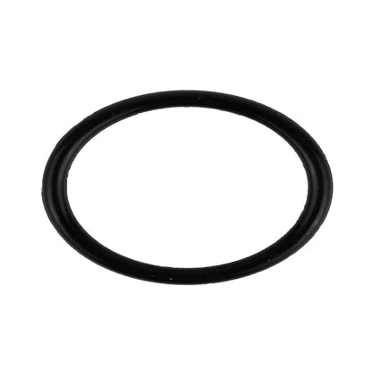 Engine Oil Pump Strainer Seal Gasket + O-Ring Set for Honda CR-V (2002-2006)