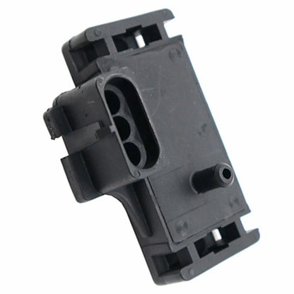 K1500/Suburban sensors for Chevy 1988–1995