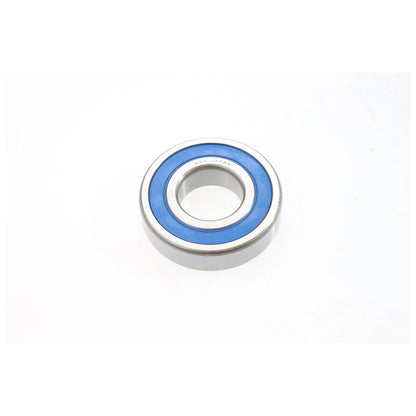Rubber Shield Radial Deep Groove Ball Bearing for Various Models (40mm x 90mm x 23mm)