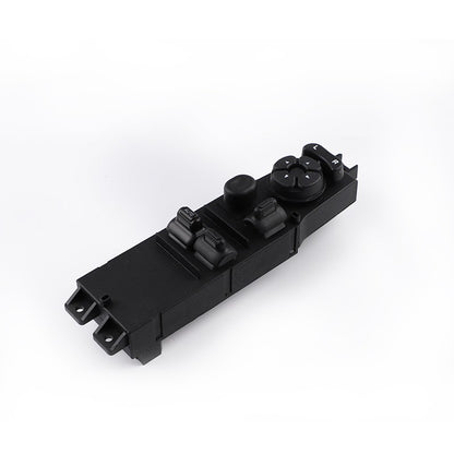 Master Power Window Switch for Dodge Dakota Club Cab (2005–2007)