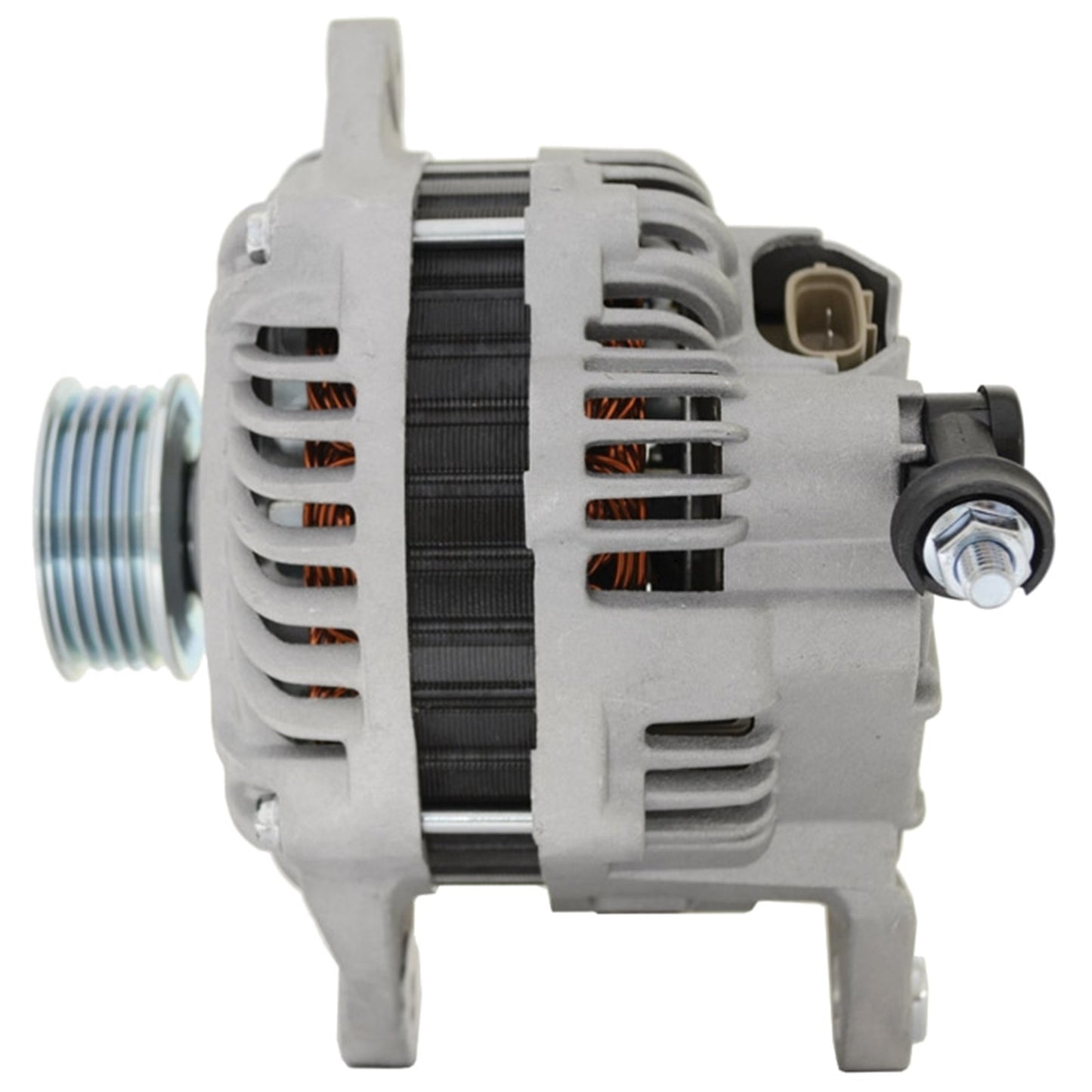 Alternator for Subaru Liberty (2004–2009)