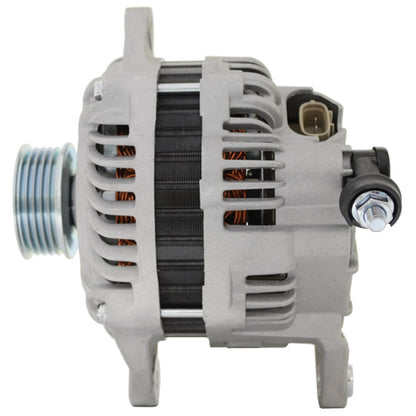 Alternator for Subaru Liberty (2004–2009)