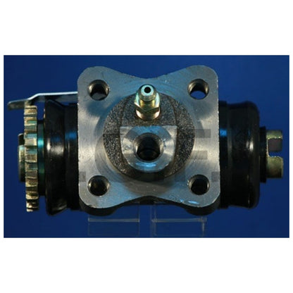 Wheel Cylinder for Landcruiser FJ40 (1965–1971)