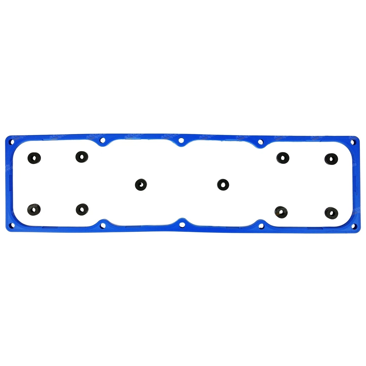 Rocker Cover Gasket Kit for Nissan Terrano (1996–2000)